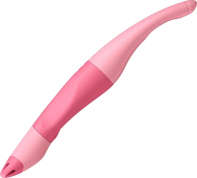 STABILO Pen EASYoriginal voor rechtshandigen pastelkleurig roze
