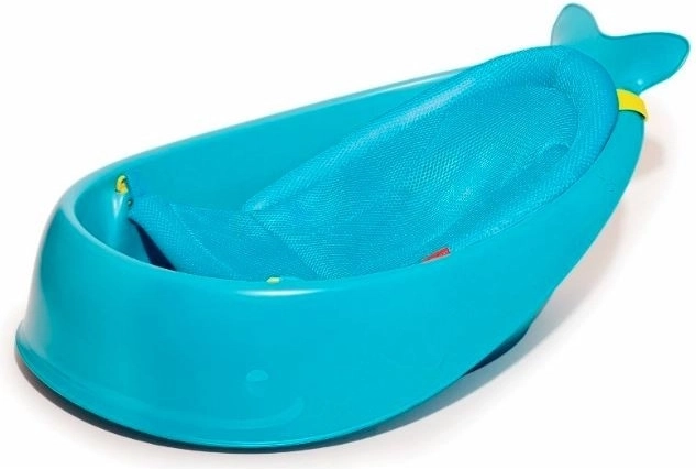 Ergonomisch ontwerp