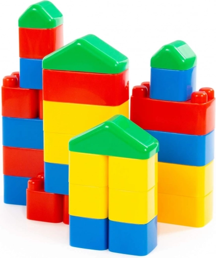 Veilig voor kinderen