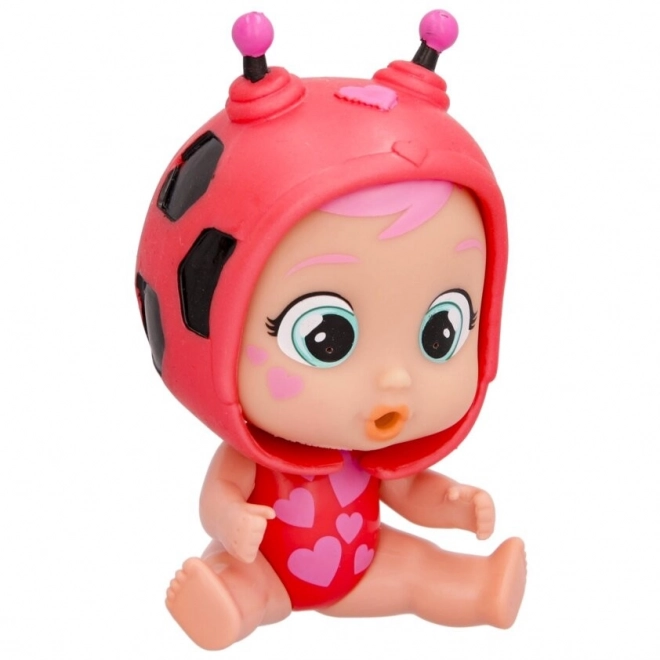 Cry Babies Magische Traantjes Sterrenhuisjes – Lady Pop