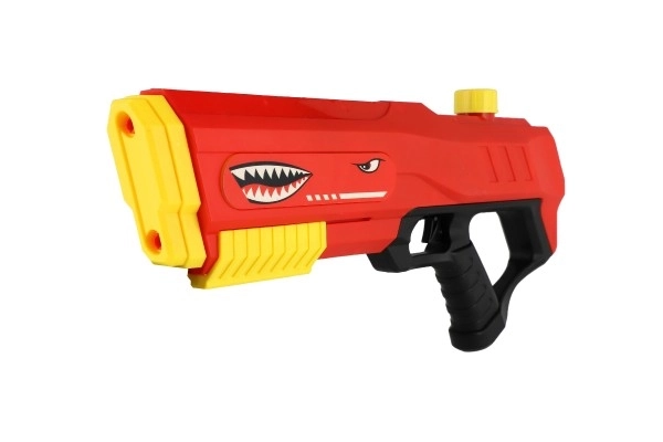 Waterpistool Haai voor kinderen