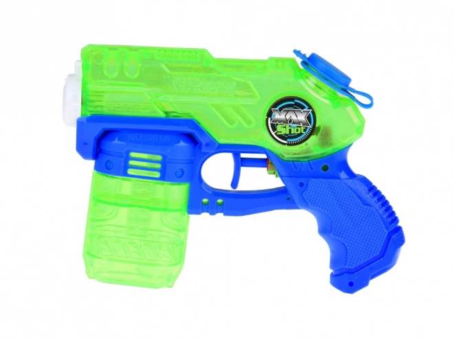 Waterpistool voor kinderen