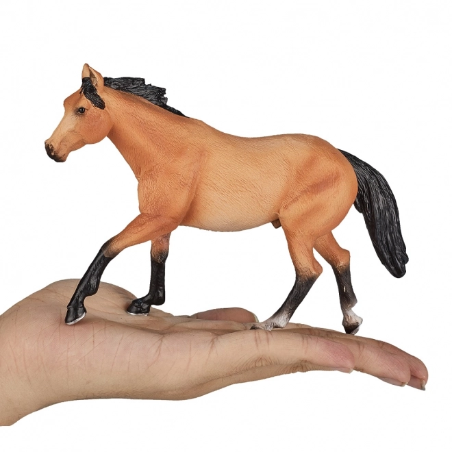 Mojo Vlot Paard