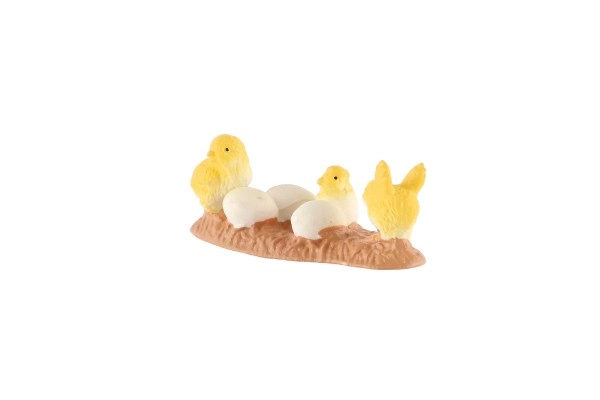 Kwaliteitsmaterialen