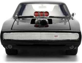 Authentieke filmuitstraling