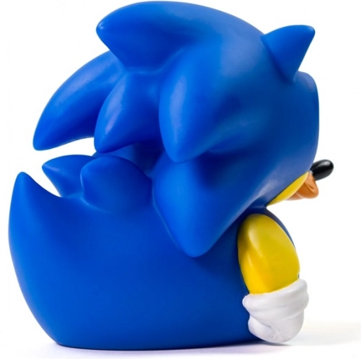 Perfect om uit te stallen