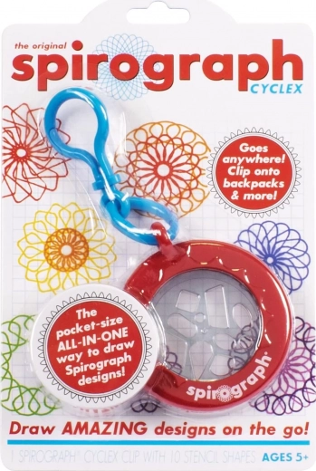 Creativiteit onderweg