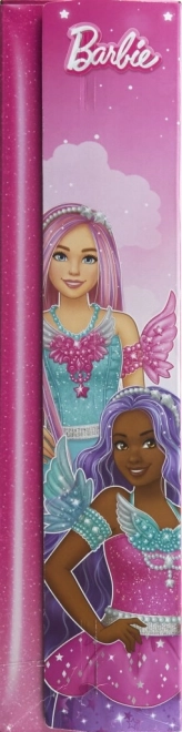 Barbie-figuur Magische Pegasus met licht en geluiden