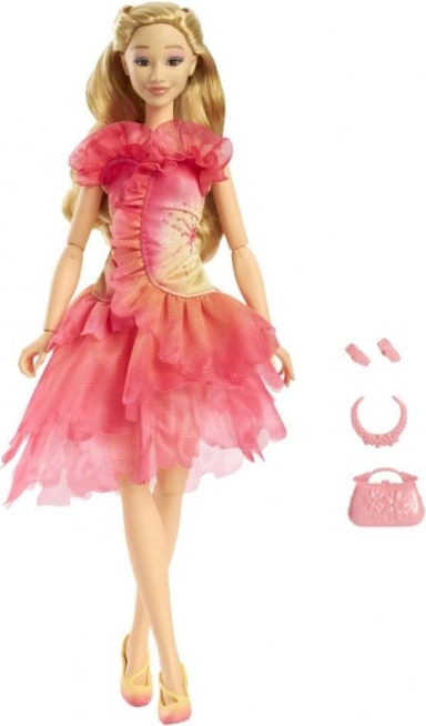 Heks Pop Galinda