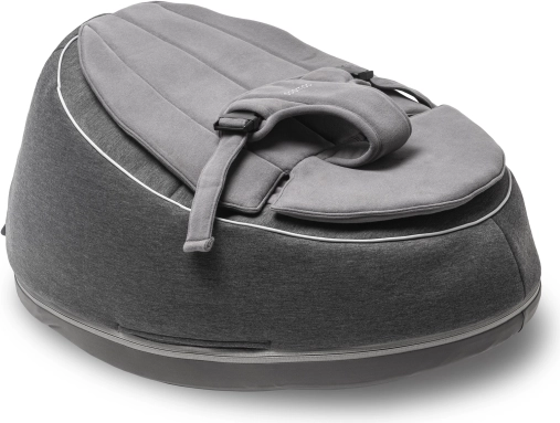 Doomoo Seat´N Swing zitje, col.01