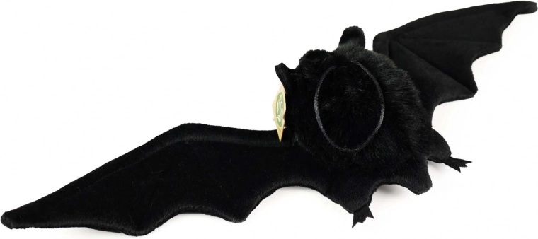 Zacht pluche om te knuffelen