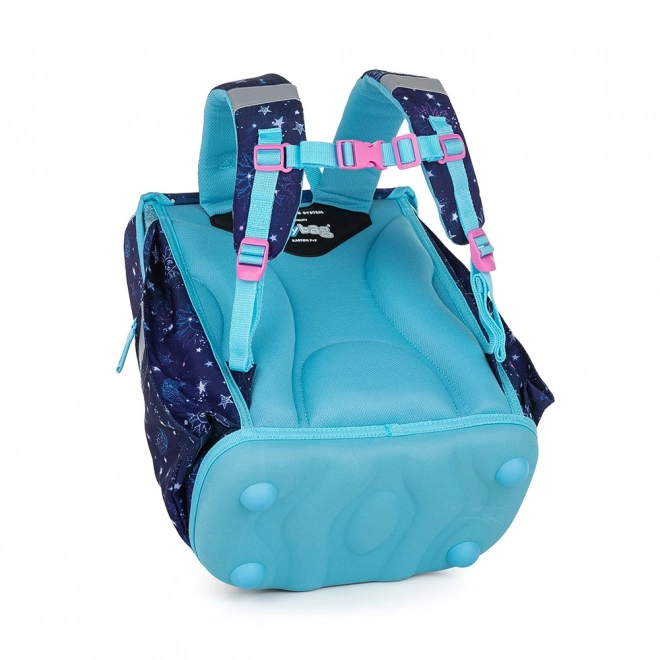 Schoolset 3 stuks PREMIUM LIGHT Pegasus