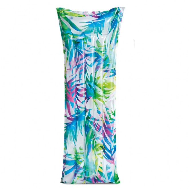 59720EU Opblaasbare ligstoel Fashion