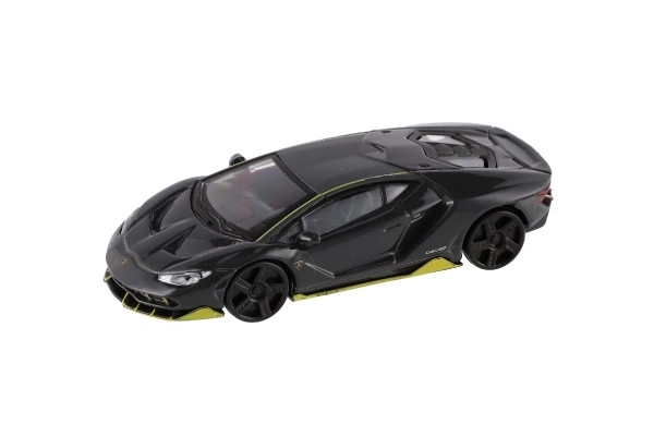Bburago Street Fire Collezione 1/43, verschillende soorten