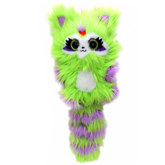 Schattig design