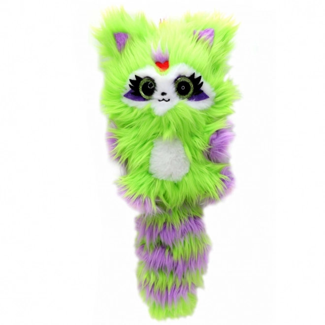 Pluchen speelgoed Cutekins Monsters