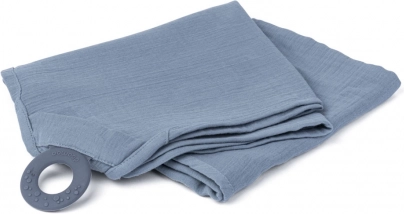 Deka Mom´N Play, Tetra Blue