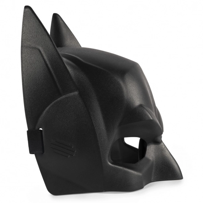 Batman masker voor kinderen