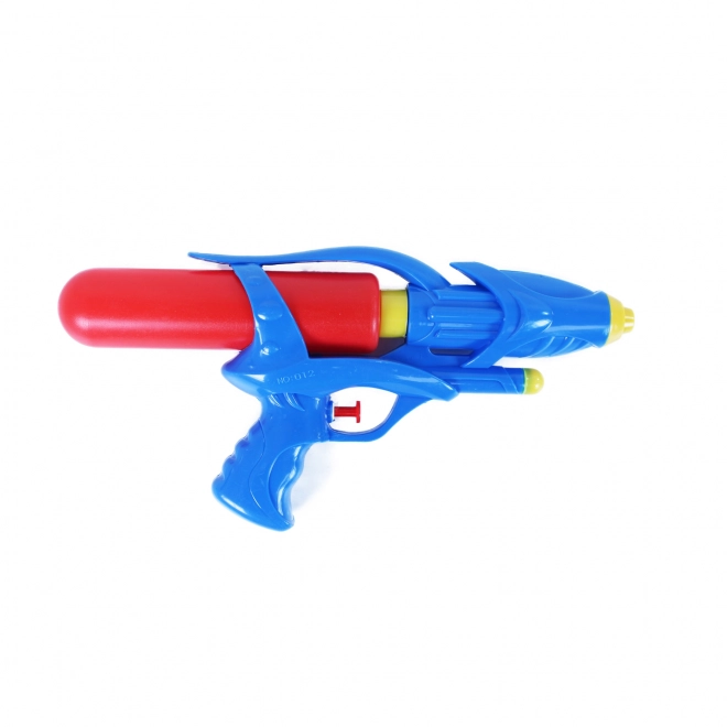 Waterpistool 27 cm