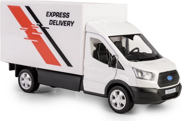 Realistisch design en details