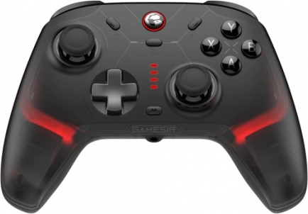 Draadloze controller GameSir Cyclone 2