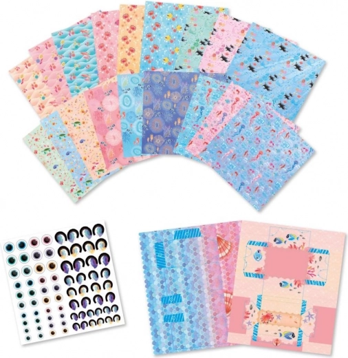 Alles wat je nodig hebt in één set