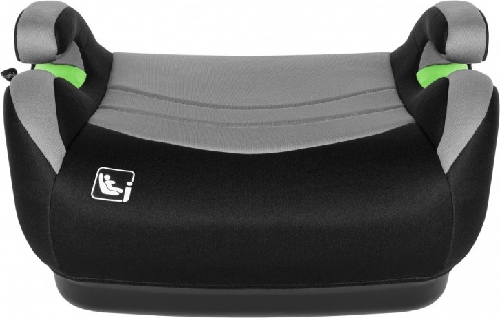 Comfort voor lange ritten