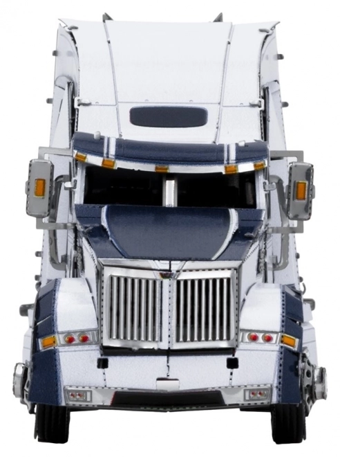 METAL EARTH 3D puzzel Western Star 5700XE