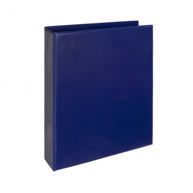 Catalogusmap A4 D50 Classic blauw