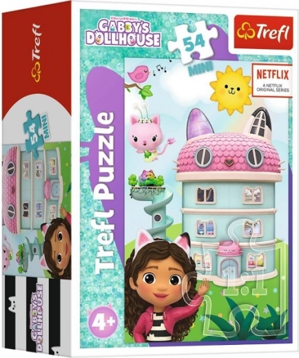 Plezier en leren in één