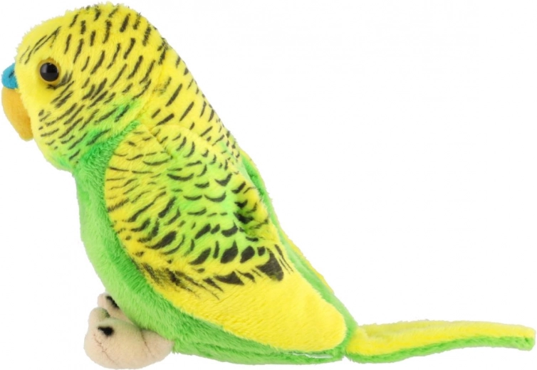 Realistische kleuren en gedetailleerde afwerking