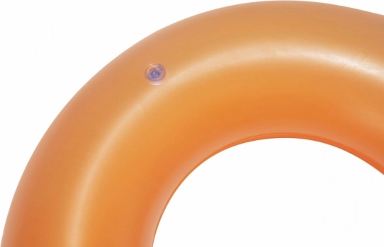 Duurzaam en comfortabel PVC-materiaal