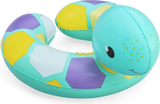 Kinder zwemband schildpad 50 x 52 cm Bestway