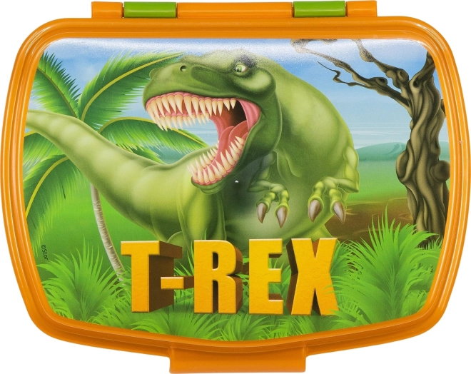 STOR Brooddoos Dino's