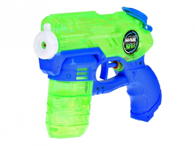 Waterpistool voor kinderen
