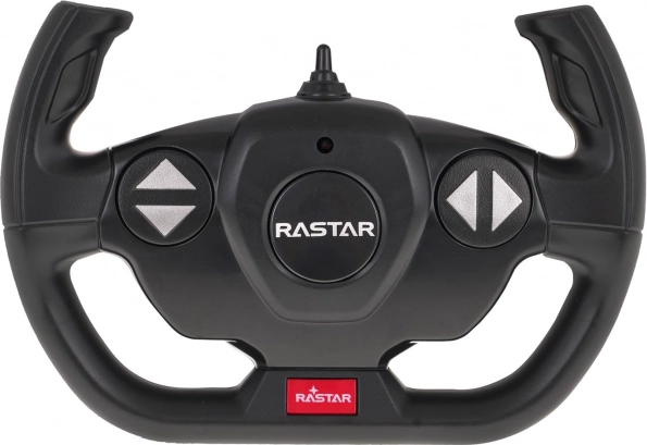 rc auto 1:14 porsche 911 gt3 cup rastar