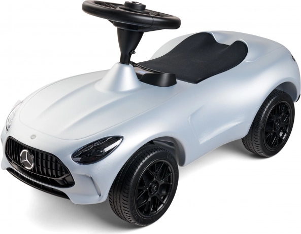 Loopauto BIG Mercedes AMG GT