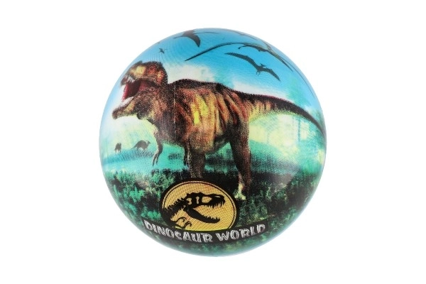Bal Wereld van Dinosauriërs
