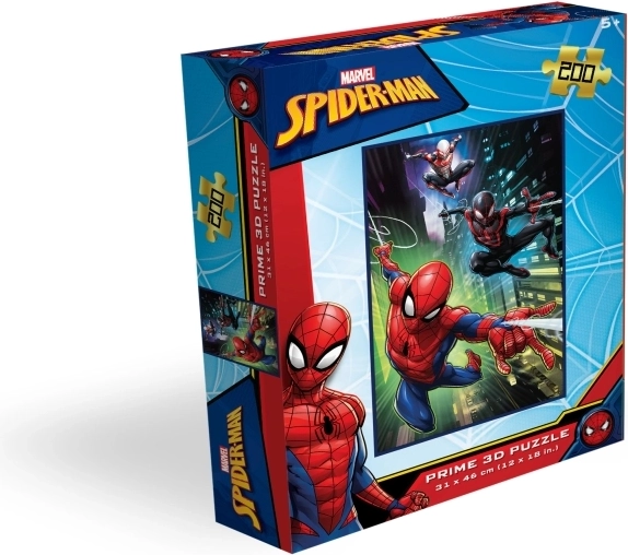 Veilige en overzichtelijke opslag