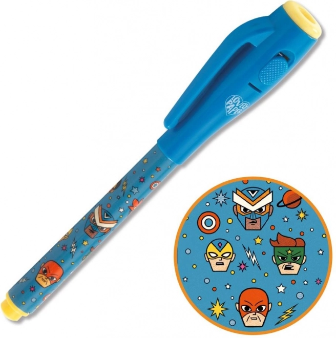 DJECO Magische Pen Ben