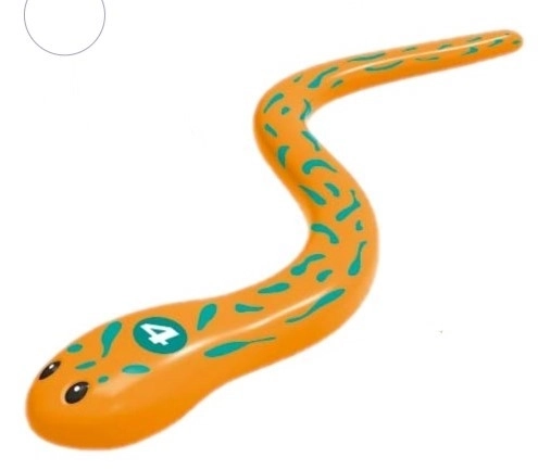 Duikslang