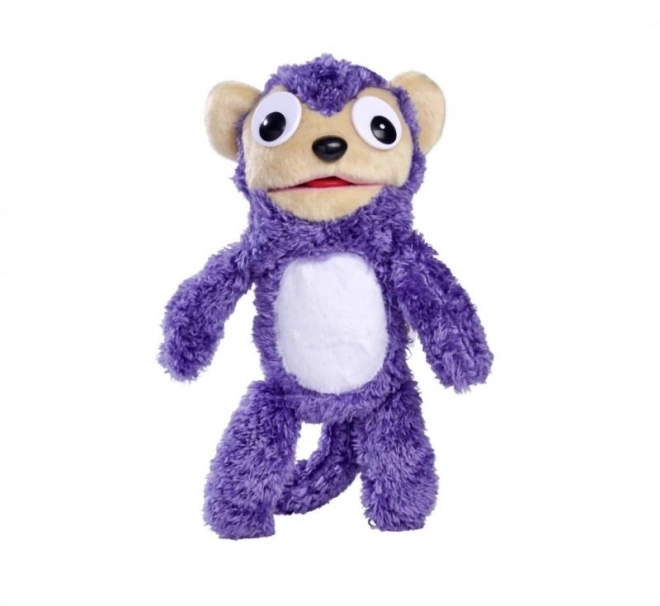 ScreamerZ Aap 30 cm