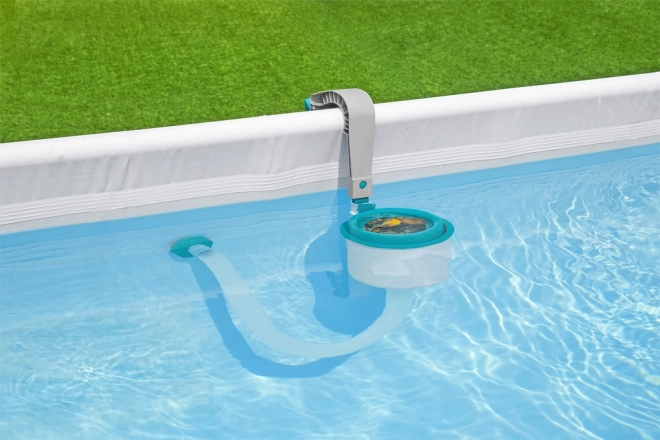 Automatische oppervlaktwaterreiniger Bestway 58233