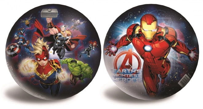 TREFL Bal Avengers 23 cm