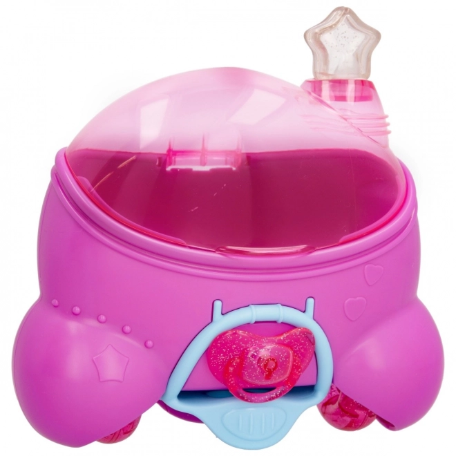 Cry Babies Magische Traantjes Sterrenhuisjes – Coney Pop