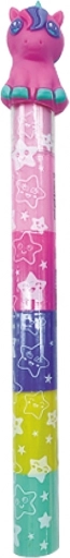 Opvouwbare gekleurde markers 5-in-1 STNUX