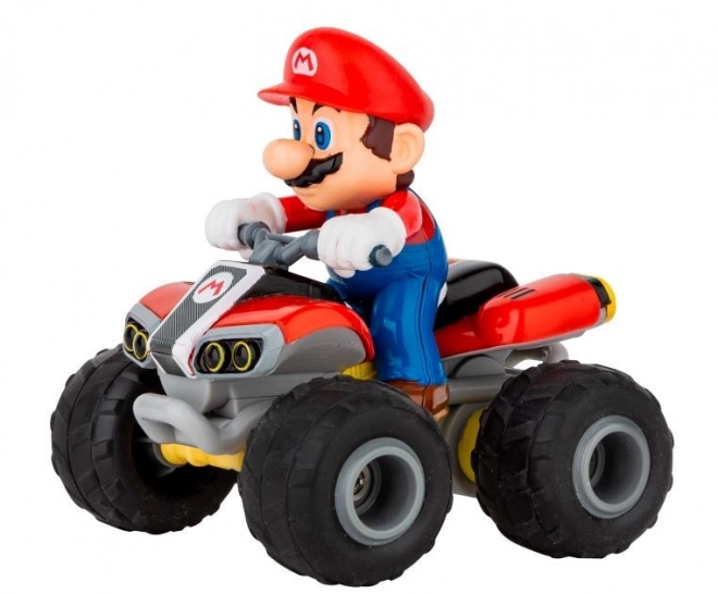 Racen RC vierwieler Mario Kart 2,4 GHz