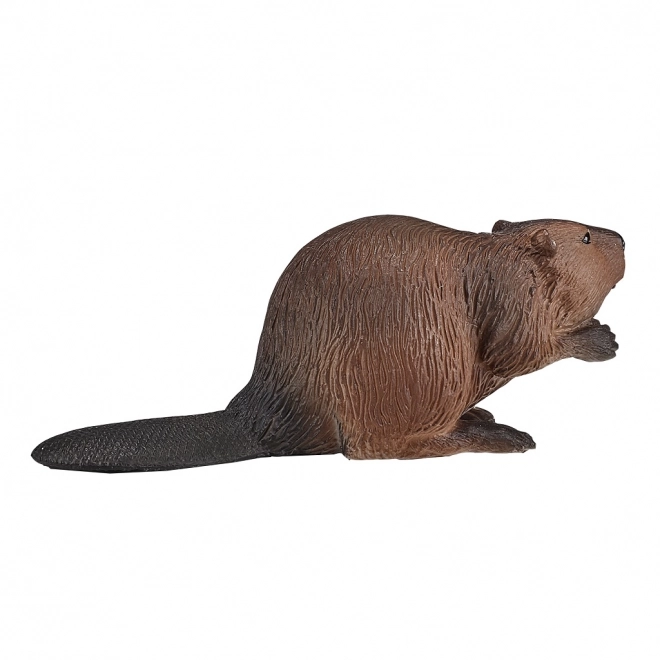 Mojo Bever