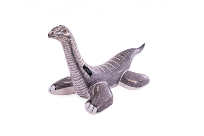 Opblaasbaar water voertuig Brontosaurus