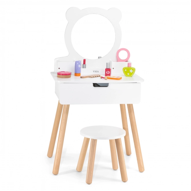Functioneel en elegant ontwerp